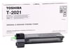Toshiba T-2021 Orjinal Toner e-Studio 202S-203S (6B000000192)