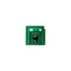 Xerox Phaser 7800 Toner Chip Kırmızı (106R01571)