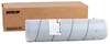 Develop 601B Orjinal Toner İD6050