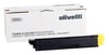 OLIVETTI ORJINAL SARI TONER  D-COLOR MF 2603-2604-2614 (B0949)