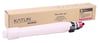 44108-Ricoh MP-C 2500-3000-2000 Katun Kırmızı Toner