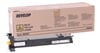 Develop TN-318 Orjinal Sarı Toner İneo +20