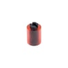 Minolta Bizhub 283-423 Pickup/Feed Roller C220-280-360-454-552 (A00J563600)