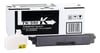 Kyocera Mita TK-590 Smart Siyah Toner FS-C 2026-2126-2526-5250-6026-6526