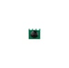 Hp CF281A Chip Mfp M630z-630f-630h M604n-605dn (10500 Sayfa)
