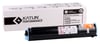 37344-Canon EXV-18 Katun Toner IR-1018-1022-1023-1024-1020-1025