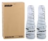 Develop 205B Orjinal Toner İD2550-2556