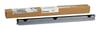 Konica Minolta DI2510 Cleaning Assembly Roller DI3010-3510 (4030075900)