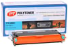 Epson C2800 Polytoner Mavi (S051160) (6.000 Sayfa)
