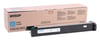 Develop TN-213 Orjinal Mavi Toner İneo +203 +253