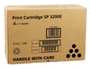 Ricoh Cartridge Type SP 3200E (402887) (407162)
