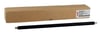 Ricoh AFC-2015 Charge Roller AFC1022-2018 MP2500-2501-3352(AD02-7018)