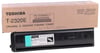 Toshiba T-2320E Orjinal Toner e-Studio 230-280