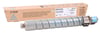 RİCOH MP-C5000 ORJİNAL MAVİ TONER MP-C4000-C4501-C5501 (841163)