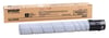 Develop TN-324 Orginal Toner Siyah . İneo +258/+308/+368