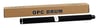 Canon EXV-34 Smart Drum  IR-C2020-2030-2225-2230