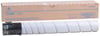 MİNOLTA TN-513 ORJİNAL TONER BIZHUB 454e-554e