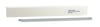 Toshiba 1640-2320 Smart Drum Blade STD 163-166-181-203-230-205-280-283-1810-4530