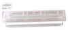 Minolta C7000 Orjinal Belt Blade C5500-C6500-C6000-C6501 (A03U553000)