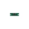 Ricoh SP200 Toner Chip SP201-SP204-SP210 (2.600 Sayfa)