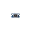 Minolta TN-318 Bizhub C20 Toner Chip Sarı (A0DK253)