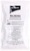 Sharp Cmy ORJİNAL Developer Kit  MX 2301-MX 2600-MX 3100 (MX-31GVSA)