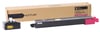 47449-Kyocera Mita TK-8325 Katun Kırmızı Toner Taskalfa 2551ci
