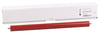 18363-Sharp AR-163 Alt Merdane AR-162-200-201-205-206-5015-5120-5316-5320