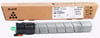 Ricoh MPC-2051-2551 Orginal Renkli Toner Siyah (841587)