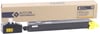 47128-Kyocera Mita TK-895 Katun Sarı Toner FS-C 8020-8025-8520-8525