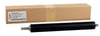 Ricoh FT-4027 Smart Alt Merdane FT-450-4022-4127-4522-4527-5035-5135-5535