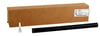Canon IR-2200 Katun Fuser Kit IR2220-2800-3300-3320 (27142)