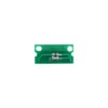 Minolta TNP-51 C-M-Y-K Univrsal Toner Chip C3110P-C3100P