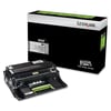 LEXMARK ORJİNAL DRUM MS710/810/811/711 (52D0Z00)