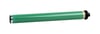 35162-HP Drum Lj 2400-2410-2430-P3005-M3027-M3035 (Q6511A-Q7551)