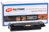 Xerox Workcenter 3119 Polytoner (013R00625)