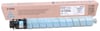 Ricoh MP-C 2003HC Orjinal Mavi Toner MP-C 2503-2011 (841928)