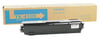 Kyocera Mita TK-4105 Smart Toner Taskalfa 1800-1801-2200-2201