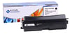 44057-Olivetti Toner D-Copia 3503MF-3504MF-3513MF-3514MF (TK-1140)