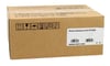Ricoh SP-4500 Orjinal Drum Unit SP4510-4520-3600-3610 MP-401(407324)