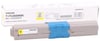 Toshiba T-FC26EY Orjinal Sarı Toner E-Studio 262CP-222CS-223C-263CS-264CS(5K)