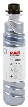 Ricoh MP 201SP Smart Toner