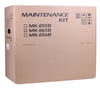 Kyocera Mita MK-865B Orjinal Drum Unit Taskalfa 250ci-300ci (1702JZ0UN0)