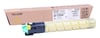Ricoh MP-C 2550 Orjinal Sarı Toner MP-C 2030-2050-2051-2530-2551(842058-841199)