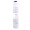 Ricoh 6210D - MP9002 Smart Toner Aficio 1060-2060-2075-7500-8001  (1.100 gram)