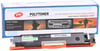 HP CF350A Polytoner Siyah (130A) PRO M176n-177fw