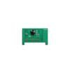 Xerox Workcentre 3550 Toner Chip (106R01531) (11.000 Sayfa)