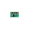 Lexmark X652 Toner Chip X654-X656-X658 (36k)