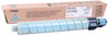 RİCOH MP-C 2500 ORJİNAL MAVİ TONER MP-C3000-MP-C2000 (842033)(884949)(888643)