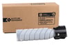 43646-Konica Minolta TN-118 Katun Toner Bizhub-164-165-184-185-215-235-7718